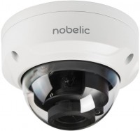 Zdjęcia - Kamera do monitoringu Nobelic NBLC-2430V-SD 