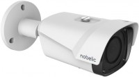 Zdjęcia - Kamera do monitoringu Nobelic NBLC-3461Z-SD 