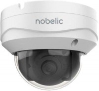 Zdjęcia - Kamera do monitoringu Nobelic NBLC-2231F-ASD 