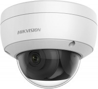 Фото - Камера відеоспостереження Hikvision DS-2CD2123G0-IU 2.8 mm 