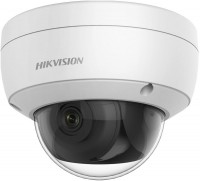 Zdjęcia - Kamera do monitoringu Hikvision DS-2CD2123G0-IU 2.8 mm 