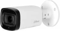 Kamera do monitoringu Dahua HAC-HFW1801R-Z-IRE6-A 