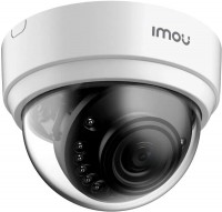 Zdjęcia - Kamera do monitoringu Imou IPC-D42P 