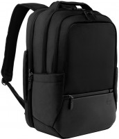 Zdjęcia - Plecak Dell Premier Backpack 15.0 