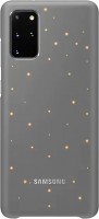 Etui Samsung LED Cover for Galaxy S20 Plus 