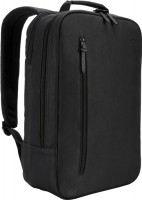 Plecak Dell Premier Slim Backpack 14 