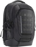 Zdjęcia - Plecak Dell Rugged Escape Backpack 14 