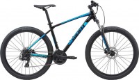 Фото - Велосипед Giant ATX 2 GE 27.5 2020 frame XL 