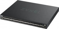 Switch Zyxel XGS4600-52F 