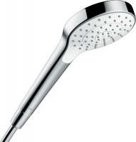 Фото - Душова система Hansgrohe Croma Select S 26805400 