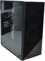 Zdjęcia - Komputer stacjonarny Power Up Dual CPU Workstation (110129)