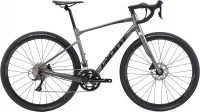 Фото - Велосипед Giant Revolt 2 2020 frame XS 