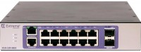 Фото - Комутатор Extreme Networks 210-12t-GE2 