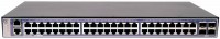 Фото - Комутатор Extreme Networks 210-48t-GE4 