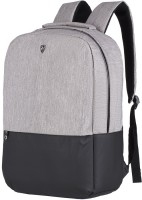 Zdjęcia - Plecak 2E DayPack 16 