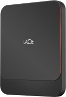 SSD LaCie Portable USB-C STHK500800 500 ГБ