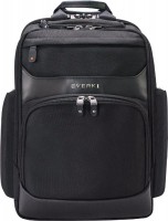 Рюкзак EVERKI Onyx Premium 15.6 25 л