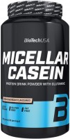 Odżywka białkowa BioTech Micellar Casein 0.9 kg