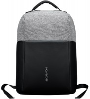 Рюкзак Canyon Notebook Backpack CNS-CBP5BG9 20 л
