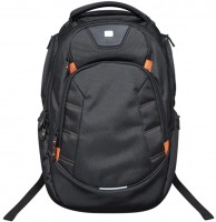 Фото - Рюкзак Canyon Notebook Backpack CND-TBP5B8 33 л