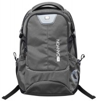 Plecak Canyon Notebook Backpack CND-TBP5B7 31 l