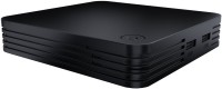 Zdjęcia - Odtwarzacz multimedialny Dune HD SmartBox 4K 