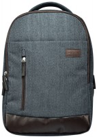 Фото - Рюкзак Canyon Notebook Backpack CNE-CBP5DG6 