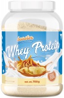 Odżywka białkowa Trec Nutrition Booster Whey Protein 0 kg