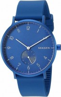 Наручний годинник Skagen SKW6508 