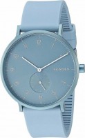 Наручний годинник Skagen SKW6509 