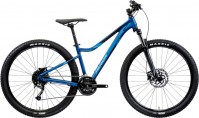 Фото - Велосипед Merida Matts 7 100 2020 frame XS 