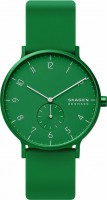 Фото - Наручний годинник Skagen SKW6545 