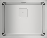 Кухонна мийка Teka Flex Linea 50.40 RS15 540x440