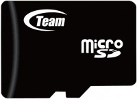 Zdjęcia - Karta pamięci Team Group microSD 2 GB