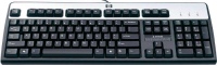 Клавіатура HP PS/2 Standard Keyboard 