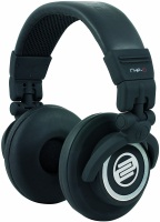 Фото - Навушники Reloop RHP-10 