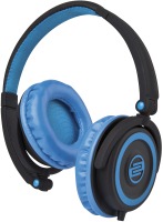 Фото - Навушники Reloop RHP-5 