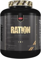 Zdjęcia - Odżywka białkowa Redcon1 Ration 2.3 kg