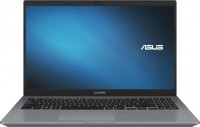 Zdjęcia - Laptop Asus PRO P3540FB (P3540FB-BQ0399T)