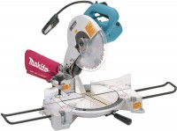 Фото - Пила Makita LS1040FN 