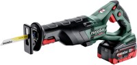 Фото - Пила Metabo SSE 18 LTX BL 602267810 