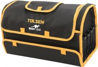 Skrzynka narzędziowa Tolsen 80102 