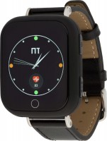 Фото - Смарт годинник ATRIX Smart Watch iQ900 