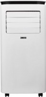 Фото - Кондиціонер Zanussi Sonata ZACM-07SN/N1 20 м²