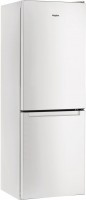 Холодильник Whirlpool W5 721E W білий