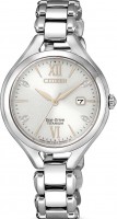 Фото - Наручний годинник Citizen EW2560-86A 