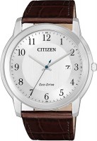 Наручний годинник Citizen AW1211-12A 
