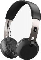 Фото - Навушники Skullcandy Grind Wireless 