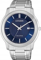 Наручний годинник Citizen AW1211-80L 