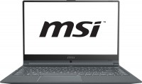 Zdjęcia - Laptop MSI Modern 14 A10M (A10M-653XUA)